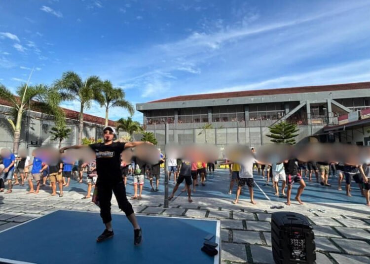 1d54e67b 0f83 4d91 8bc0 ce3cf7610cdb