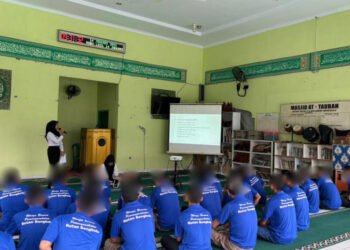 1f2a3fb0 2ad5 4171 a68a a57aaa3789cb