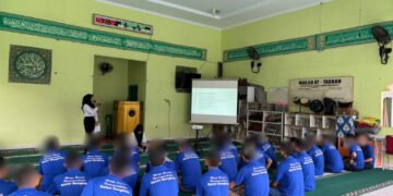 1f2a3fb0 2ad5 4171 a68a a57aaa3789cb