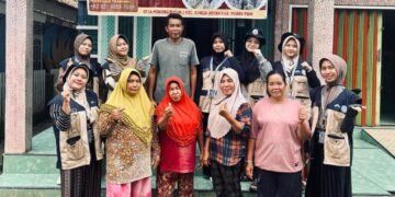 2BD8C03C 95D6 4724 AA8F 72235AC99F97