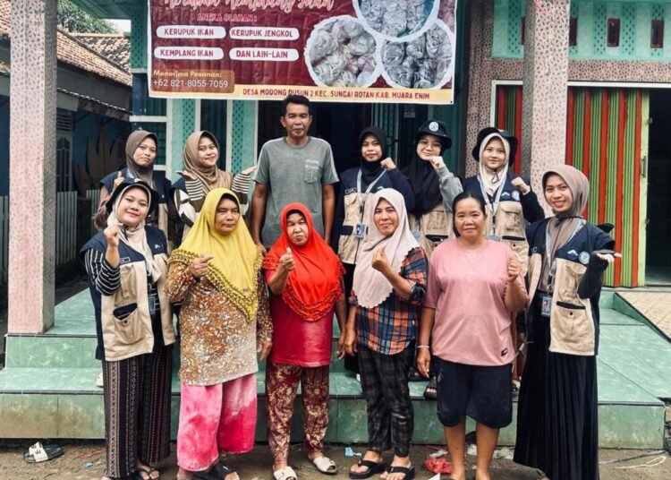 2BD8C03C 95D6 4724 AA8F 72235AC99F97