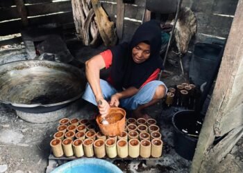 3132DEBA A210 46CA 81F1 6C01919C06F4