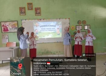 34B014AE 86A7 4365 B162 B3AB5B7C5D4B