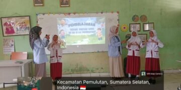 34B014AE 86A7 4365 B162 B3AB5B7C5D4B