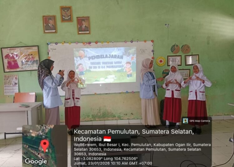 34B014AE 86A7 4365 B162 B3AB5B7C5D4B