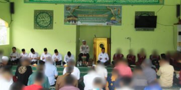 354ff6d1 e8c5 4506 b35d fb370bcd9318 1