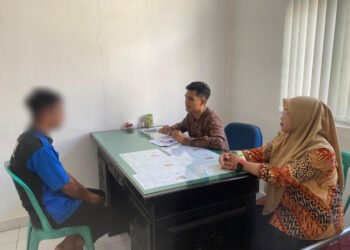 399fe881 9b26 4f95 959c 64f6cd4c268e