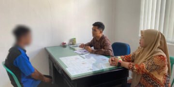 399fe881 9b26 4f95 959c 64f6cd4c268e