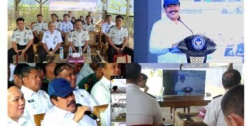 3f6b65fe d22e 4b87 9c0c e84435426cc4