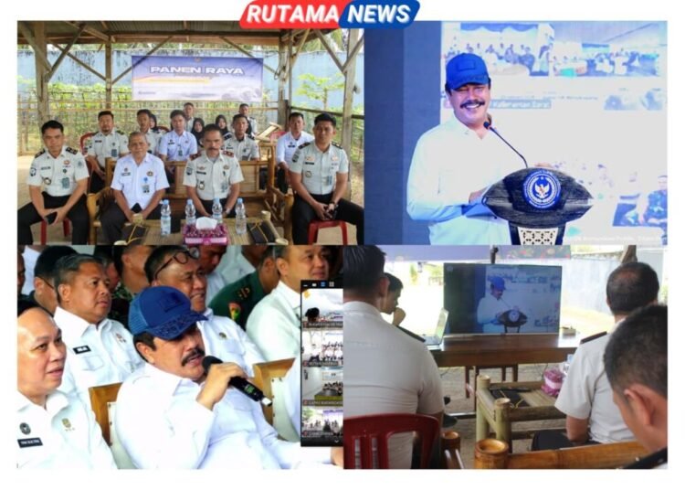 3f6b65fe d22e 4b87 9c0c e84435426cc4