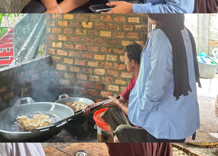 Pemberdayaan Perempuan Lewat Produksi Kerupuk Di Desa Lembak 1 4FA7351F 7B1D 4376 B63E 4CFBA8DEC92A