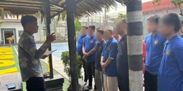 4ab29961 aa13 4668 a530 b45bf39f3744