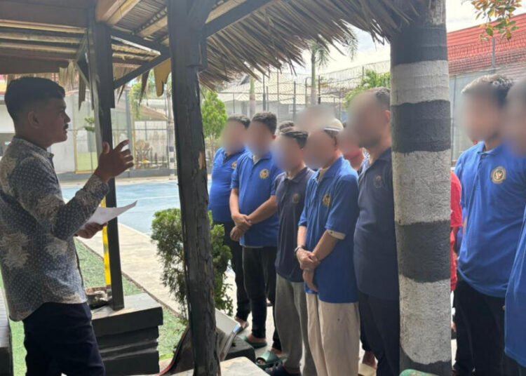 4ab29961 aa13 4668 a530 b45bf39f3744