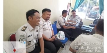 4b30d97c 519a 41bb 8821 4714b2cda2b4