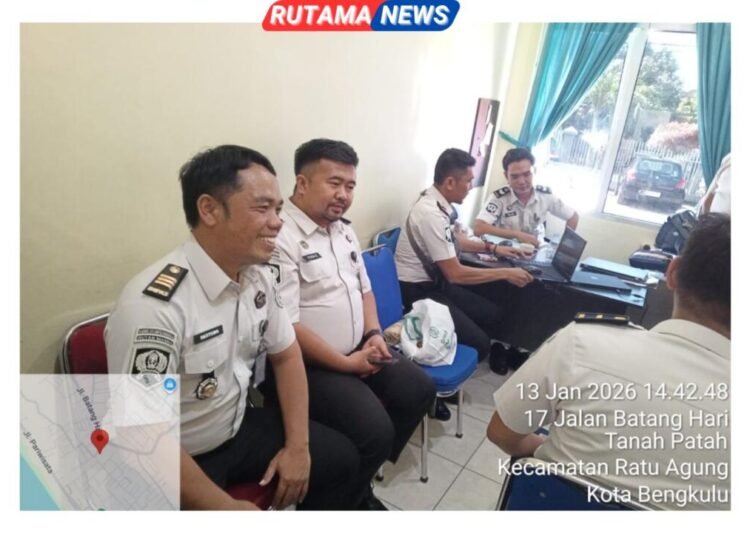 4b30d97c 519a 41bb 8821 4714b2cda2b4