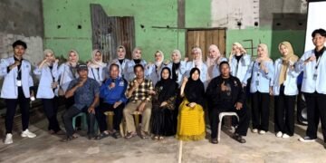 60456821 4E87 4141 B4DE A4C5A7F1DA6D