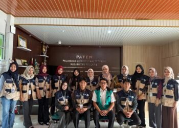 6067829F EE11 4F9D B425 9D2064D8CCDD