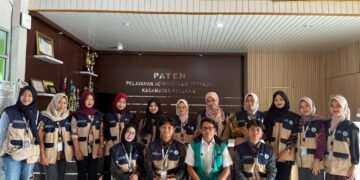 6067829F EE11 4F9D B425 9D2064D8CCDD