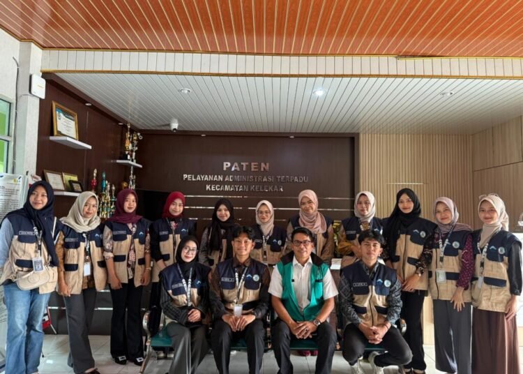 6067829F EE11 4F9D B425 9D2064D8CCDD