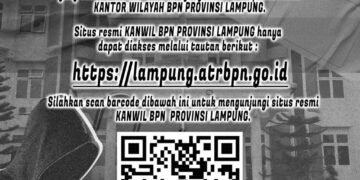 612185688 18353880172206263 2134717924064845239 n