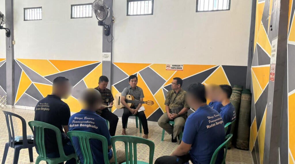 72d53c3c ba79 42e6 8212 cd7cb4601411