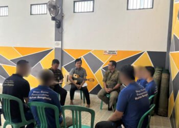 72d53c3c ba79 42e6 8212 cd7cb4601411