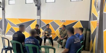 72d53c3c ba79 42e6 8212 cd7cb4601411