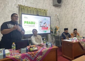 7326c23b a906 45be 9f36 0069038eb702