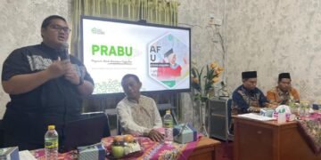 7326c23b a906 45be 9f36 0069038eb702