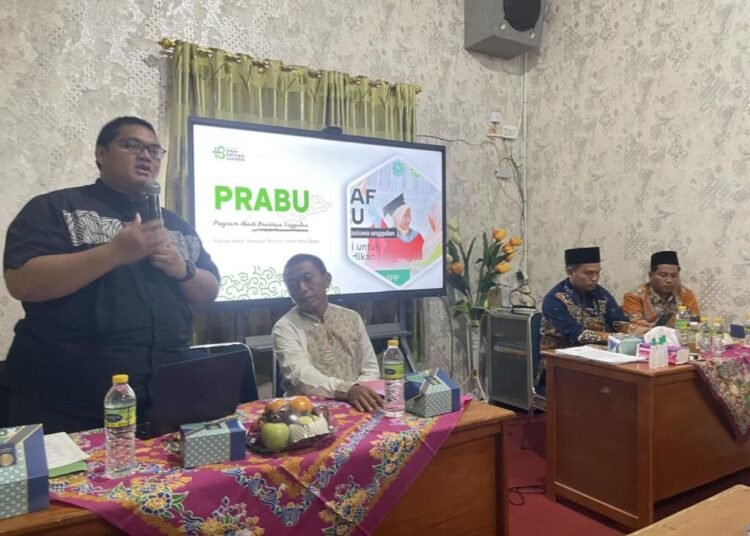 7326c23b a906 45be 9f36 0069038eb702