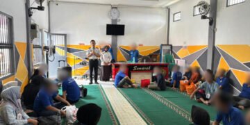 7588bea7 0450 412a 9244 5f615fa4e995