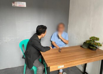 784ef37b e7f0 4f0c 90b3 20bd3dc25b20