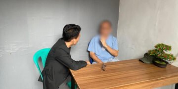 784ef37b e7f0 4f0c 90b3 20bd3dc25b20