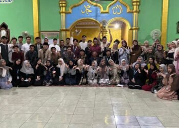 7FD827BB 4CD6 4A2F BAC9 ED96B8DEF5C3