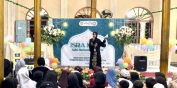 8B51CF28 6774 4510 BA5F B25BE3360DD5