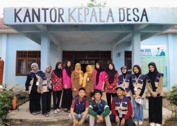 8D1F4A90 22CA 4B3F 8F25 795D89637BD0