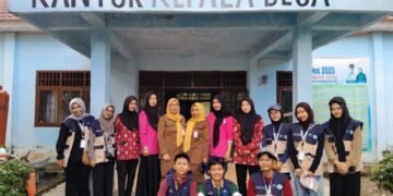 8D1F4A90 22CA 4B3F 8F25 795D89637BD0