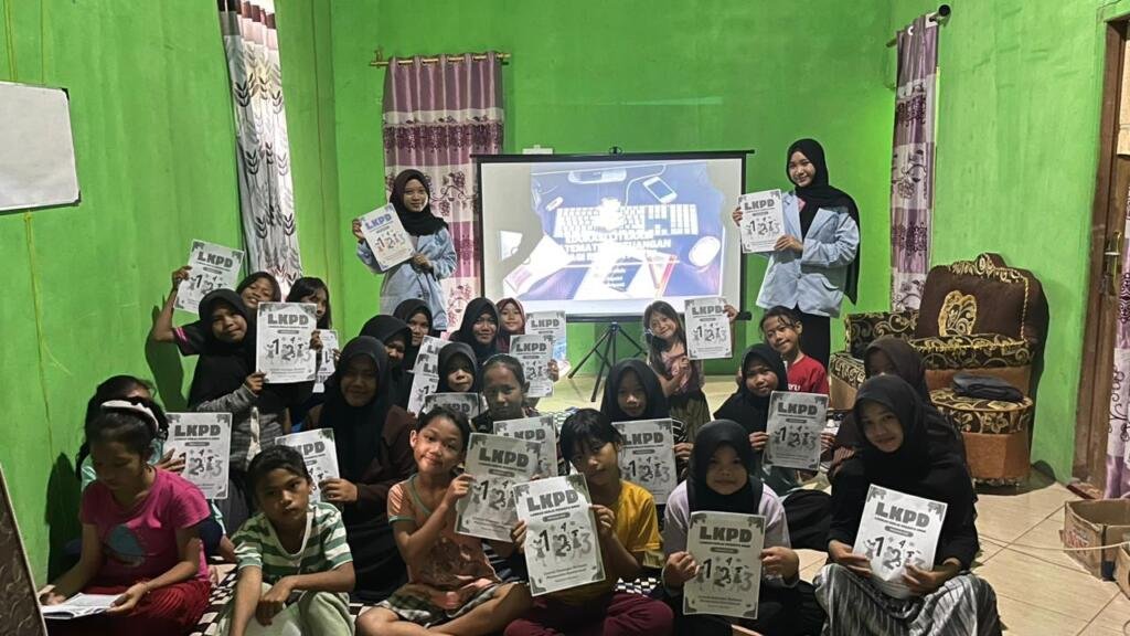 8E642030 59DA 4015 BC90 896E5E5F6275