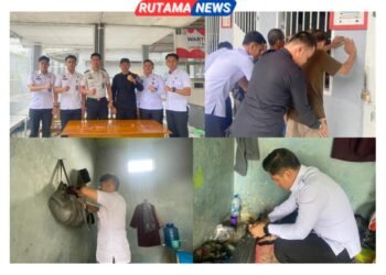 95059c27 b675 43eb ade1 1dcc2a97f759