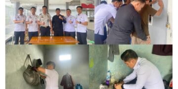 95059c27 b675 43eb ade1 1dcc2a97f759