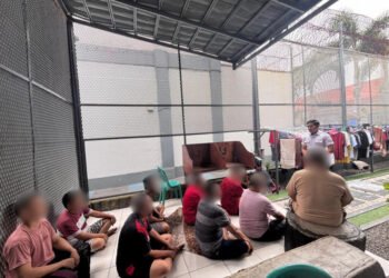 96379eba 5b1d 4038 9c76 f8141c031370