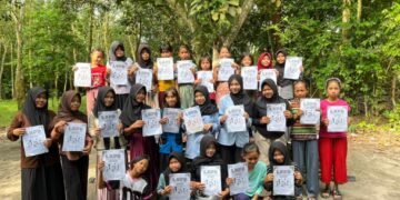 977824CF 83E9 4786 82A5 8A9D281CFD2C