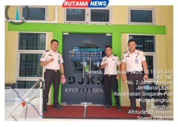 99e4ce2b 6978 4bc1 9da5 63e2387c862e