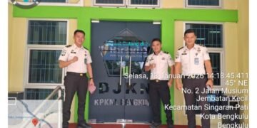 99e4ce2b 6978 4bc1 9da5 63e2387c862e