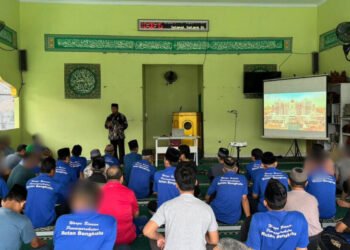 9e8f7b77 bbb6 4026 87ad bd2f9a54a847