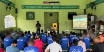 9e8f7b77 bbb6 4026 87ad bd2f9a54a847