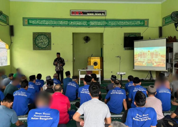 9e8f7b77 bbb6 4026 87ad bd2f9a54a847