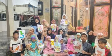 A9B70CE0 850B 4348 9020 3C1F41C2AEBF