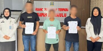 Desain tanpa judul 1