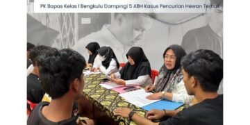 Desain tanpa judul 10